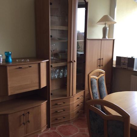 Ferienwohnung Christian Am Ossiachersee Bodensdorf Kültér fotó